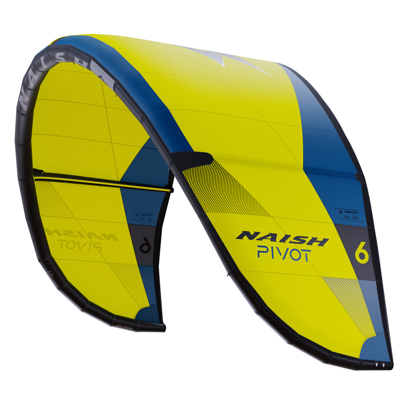 Pivot 2025 Naish