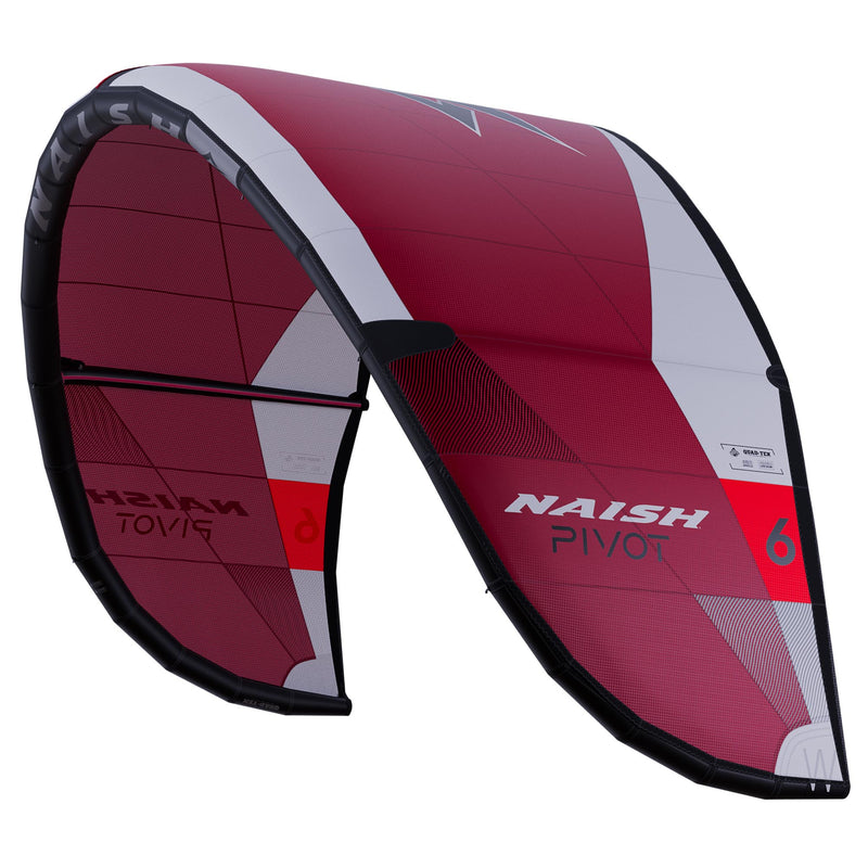 Pivot 2025 Naish