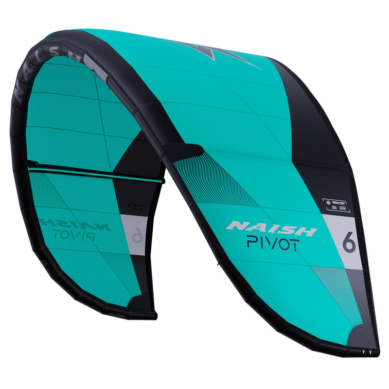 Pivot 2025 Naish