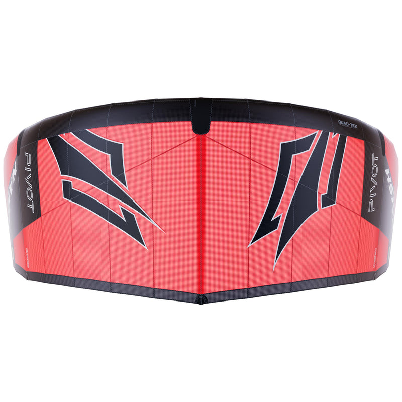 Pivot Q Series 2026 Naish