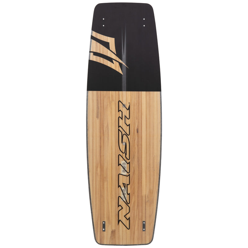 RPT 2025 Naish