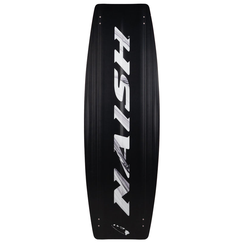 Monarch 2025 Naish