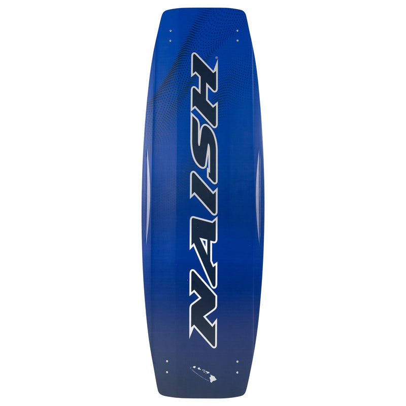 Drive 2025 Naish