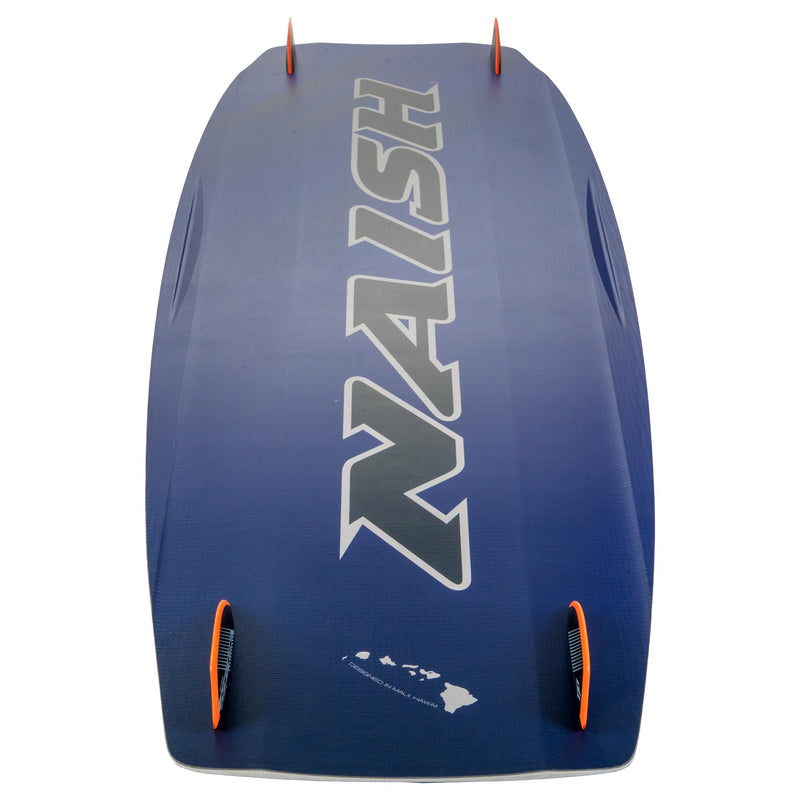 Drive 2025 Naish