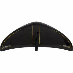 Foil Jet S26/27 Front Wing Naish