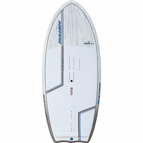 Wing Hover CU S27 Foil Naish  - LOCAL PICK-UP ONLY - No Delivery On This Product.