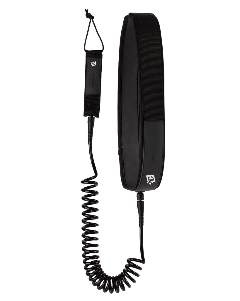 COL wing leash belt