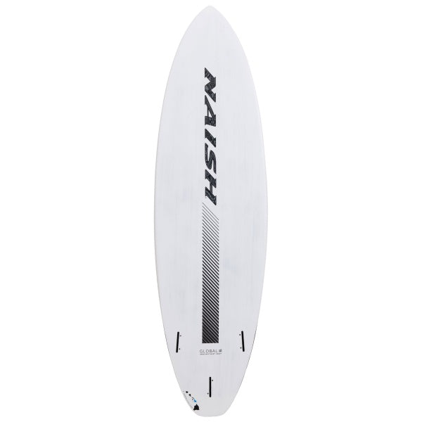 Global 2024 Kiteboard Directional