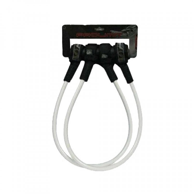 Prolimit harness LInes
