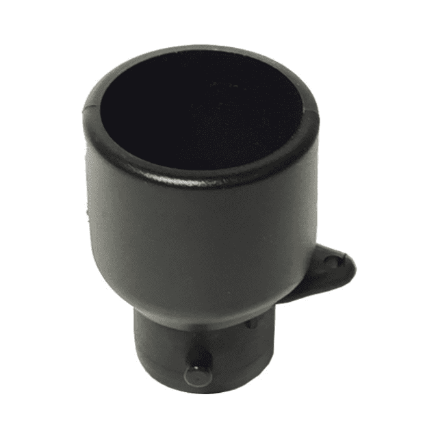 Pump Adapter Nozzle for Lacuna, Reedin and Ensis