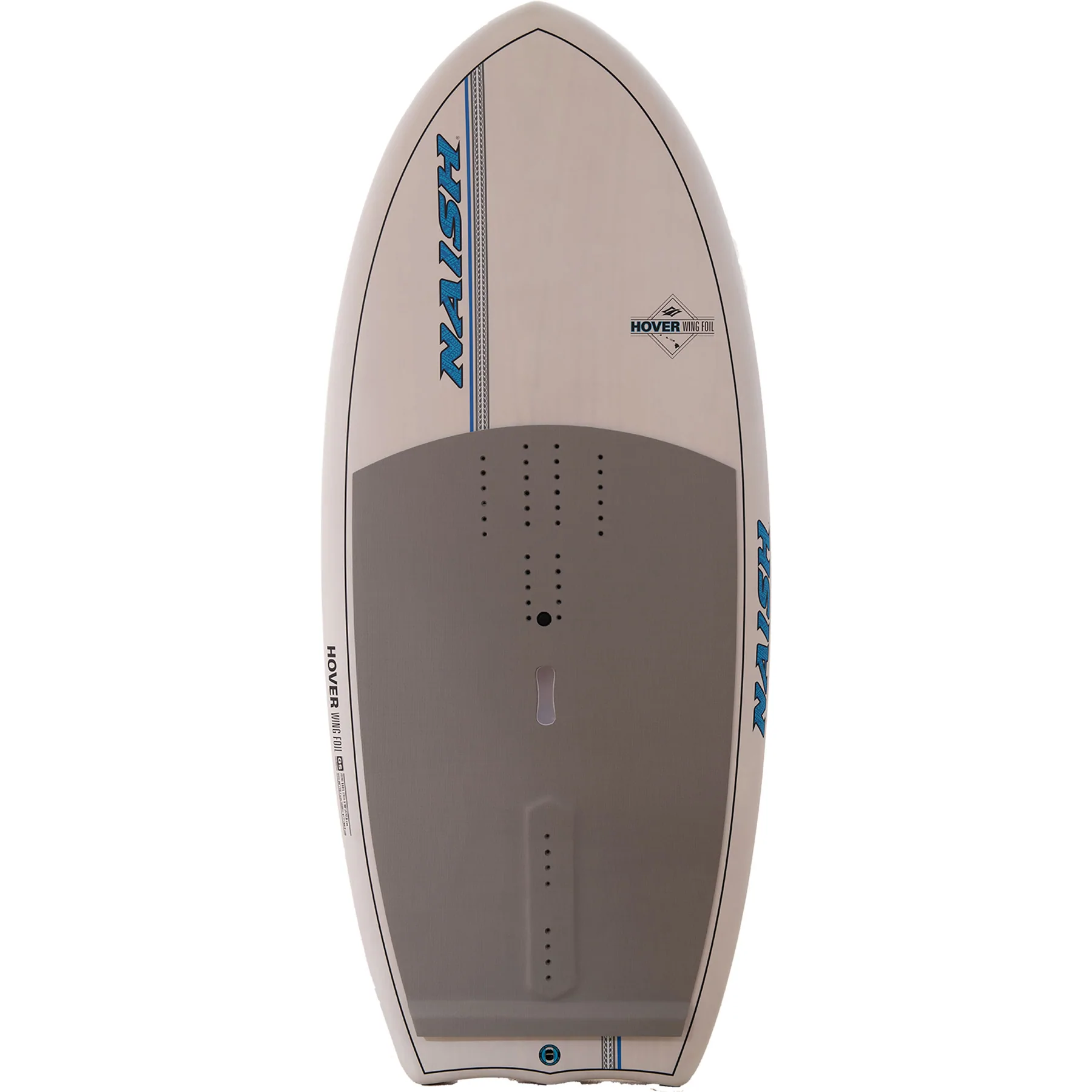 Naish S27 Hover Wing Foil GS