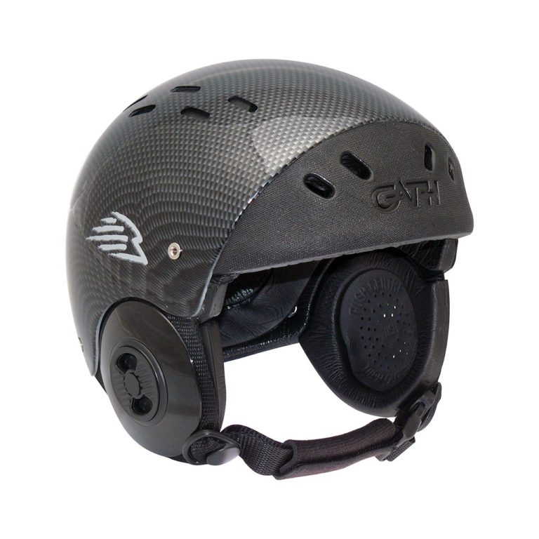 Gath Helmet SFC Surf Convertible