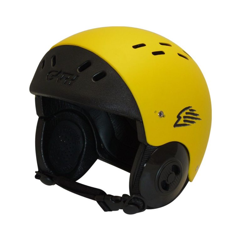 Gath SFC Helmet Surf Convertible