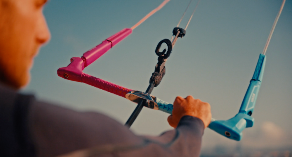 Harlem Demo Lead bar V2