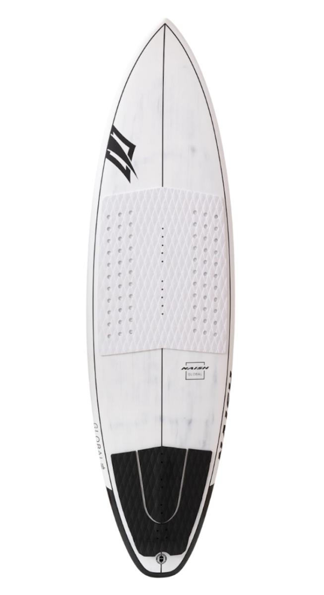 Global 2023 5'9" Wave Directional Board