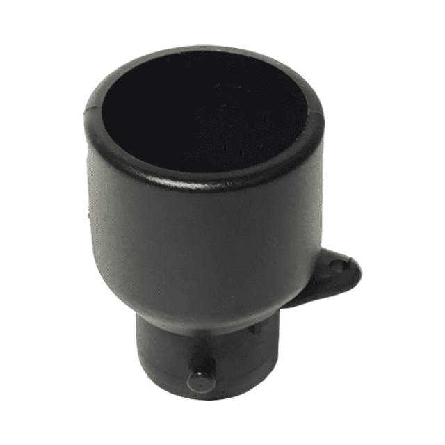 Pump Adapter Nozzle for Lacuna and Ensis
