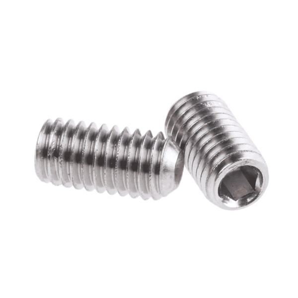 Grub Screw for Kitesurf and Surf boards.