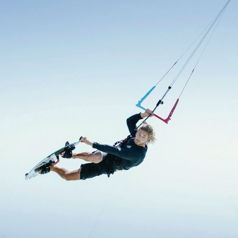 Harlem Demo Lead bar V2