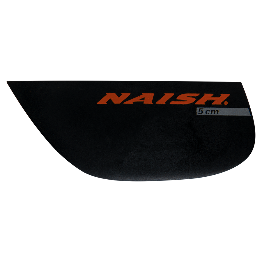 Fins Twin Tip Naish