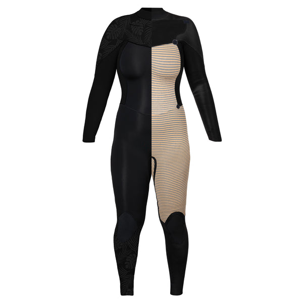 Xcel Women's Comp Full Wetsuit 3/2mm