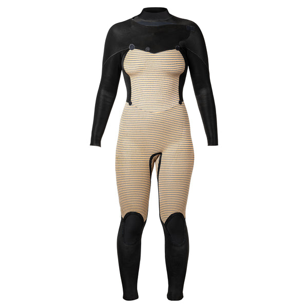 Xcel Women's Comp Full Wetsuit 3/2mm