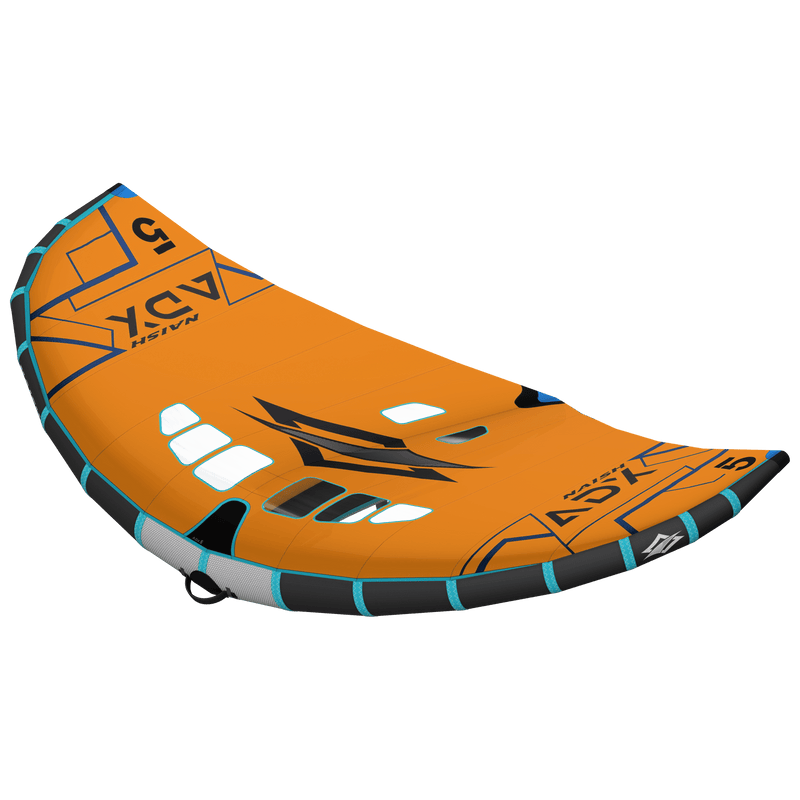 Wing ADX Naish 2024