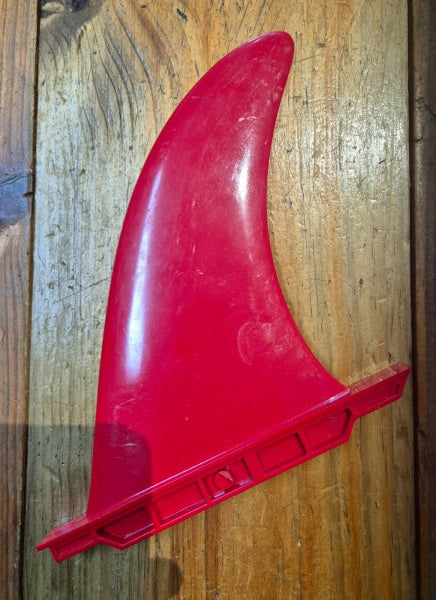 Fin Windsurfer StandarD