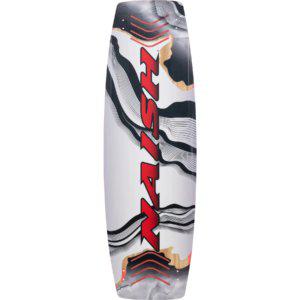 Motion S27 twin tip Naish