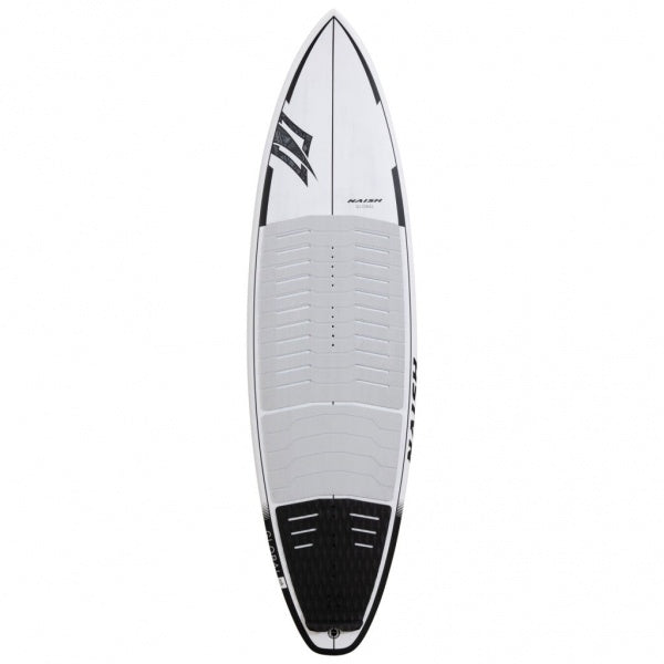 Global 2024 Kiteboard Directional