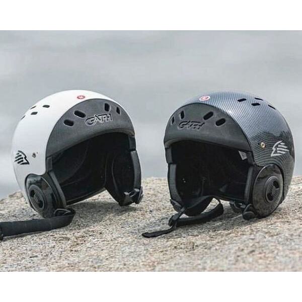 Helmet SFC Surf Convertible Gath