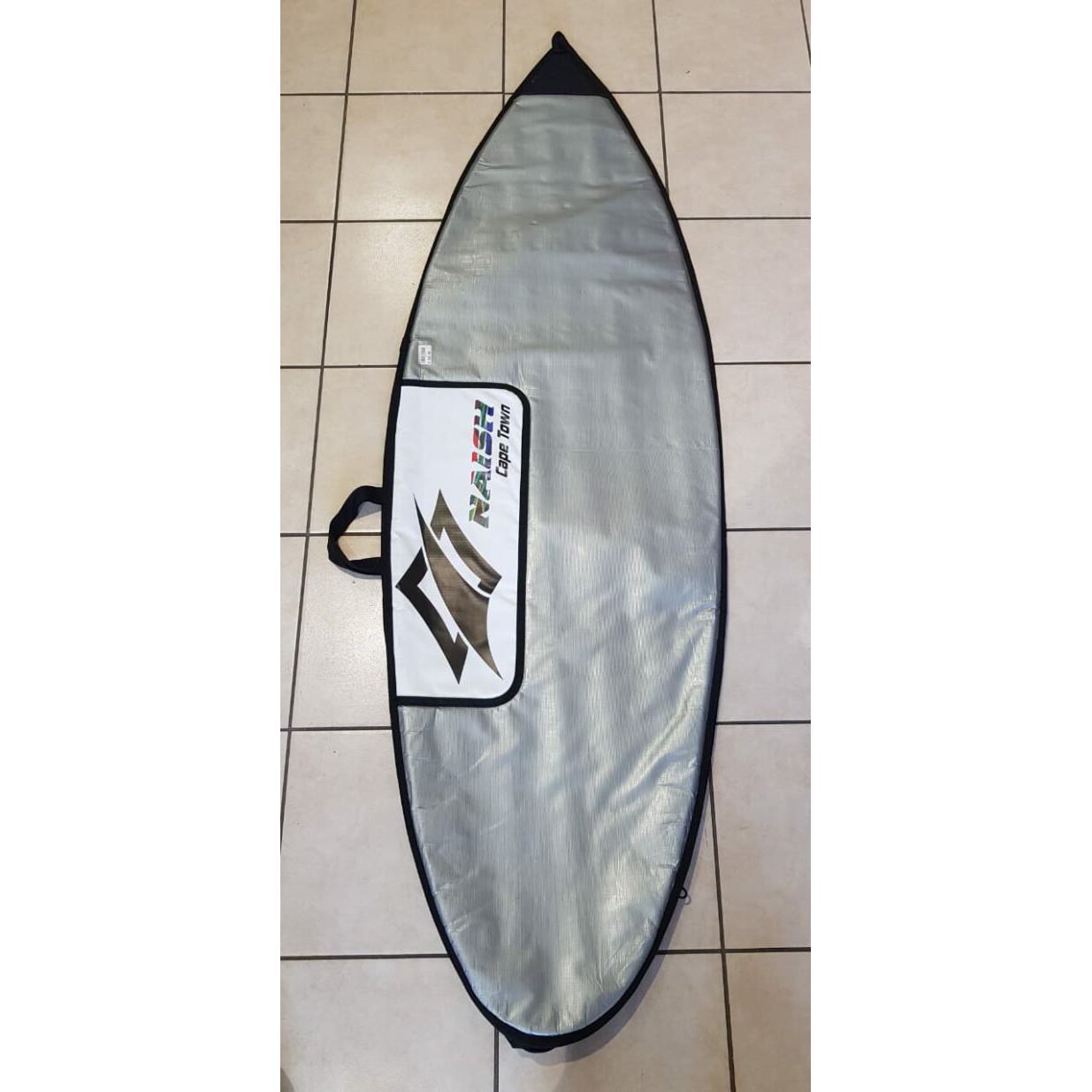 Board Bag 6 0 Surf Directional
