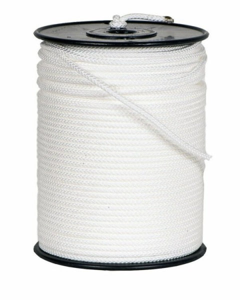 Rope Dynema 4mm Formula Line