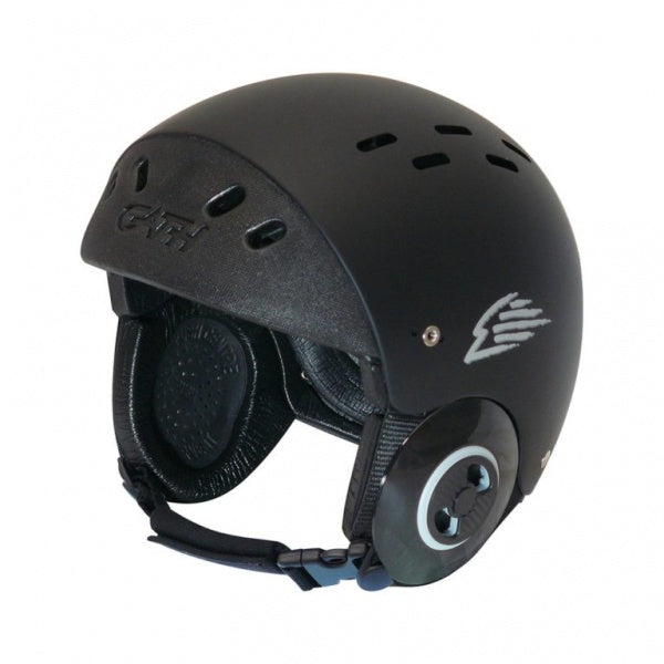 Helmet SFC Surf Convertible Gath