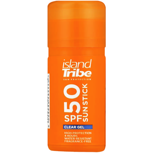 Island Tribe Sunstick