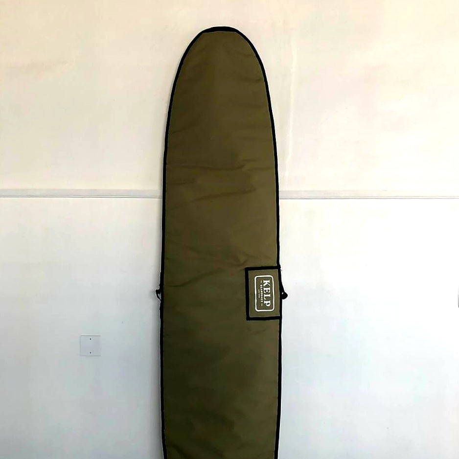 Board Bag Kite 6'0 Kelp