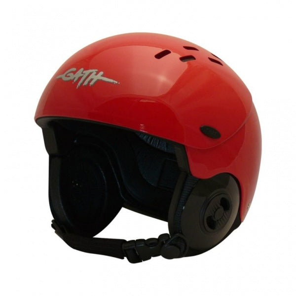 Helmet GEDI Gath