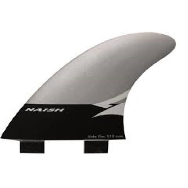 Fins Naish Thruster Set