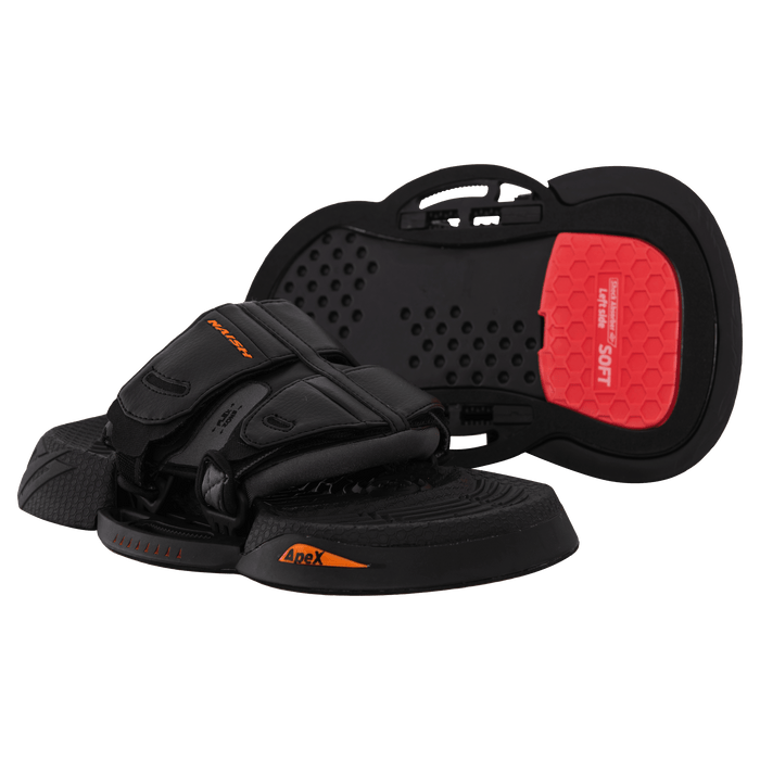 Apex Bindings Naish 2024