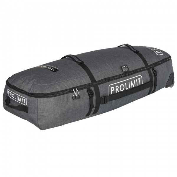 Board Bag Pro Limit Elite 150