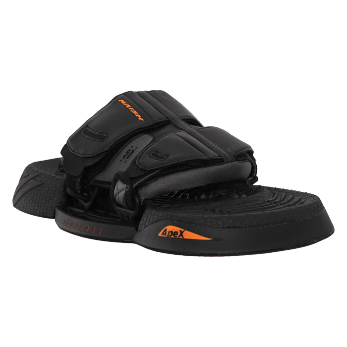 Apex Bindings Naish 2024