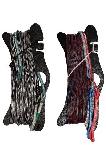 Lines SK99 22 + 2 Pairs