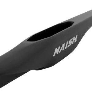 Foil Fuselage 64cm Naish