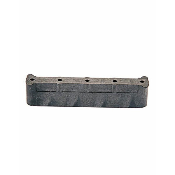 Foot Strap Insert 5 Hole