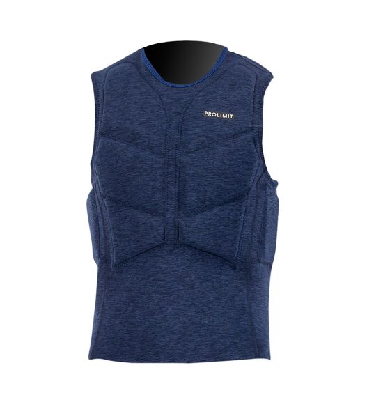 Impact vest Prolimit Mercury no zip