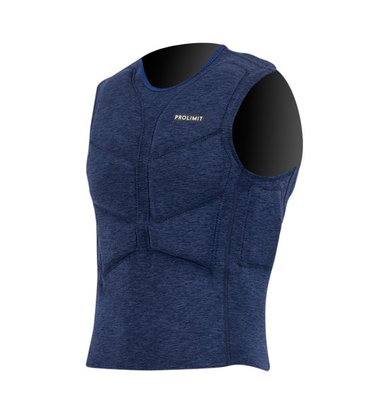 Impact vest Prolimit Mercury no zip