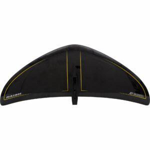 S26 Jet Front Wing