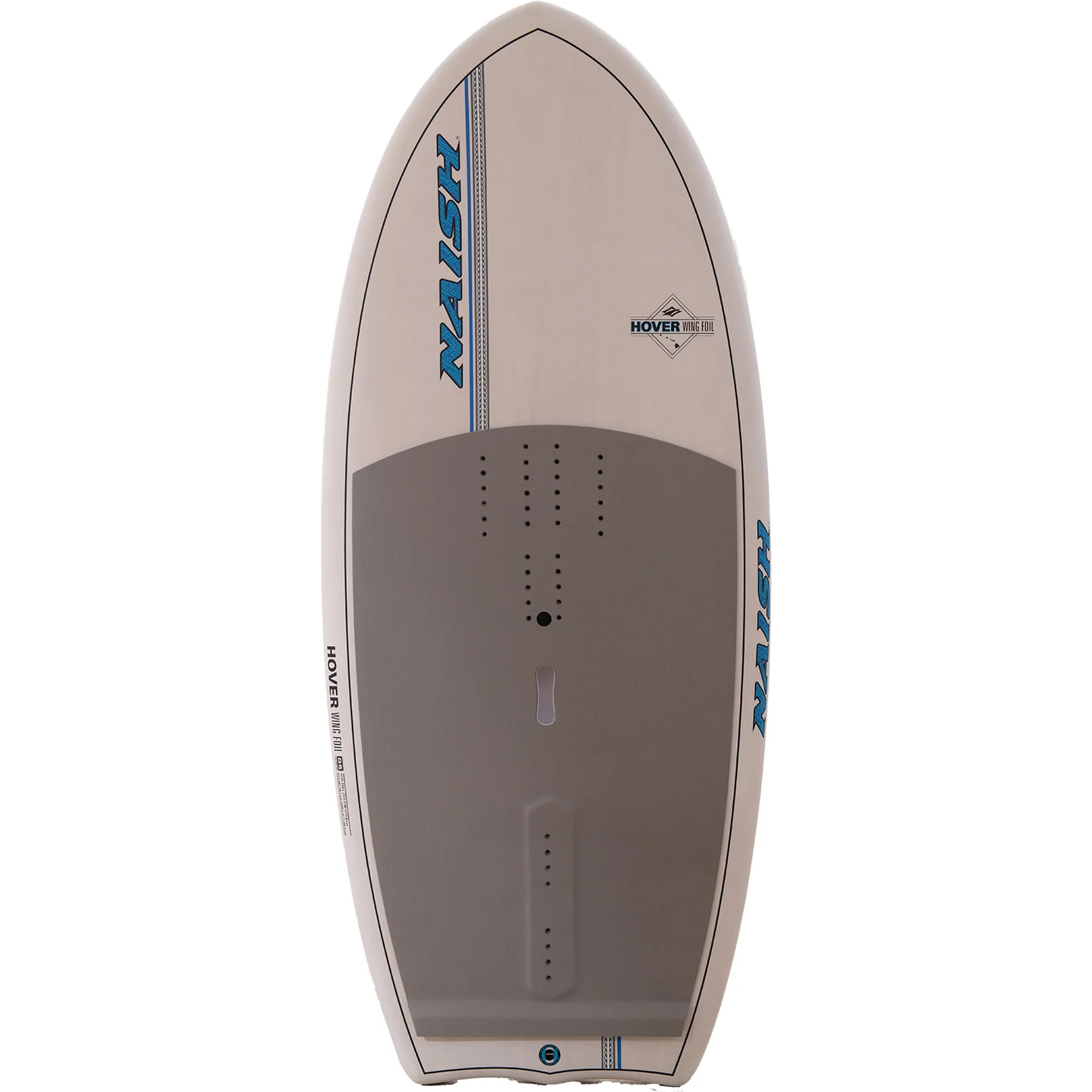 Wing Hover GS S27 Naish - LOCAL PICK-UP ONLY - No Delivery On This Product.