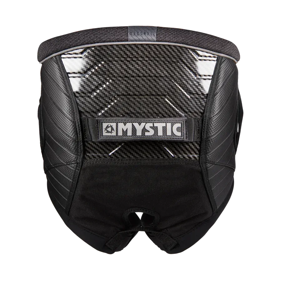 Harness Myst Marshall Seat