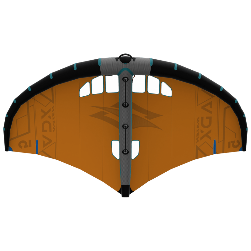 Naish ADX Wing 2024