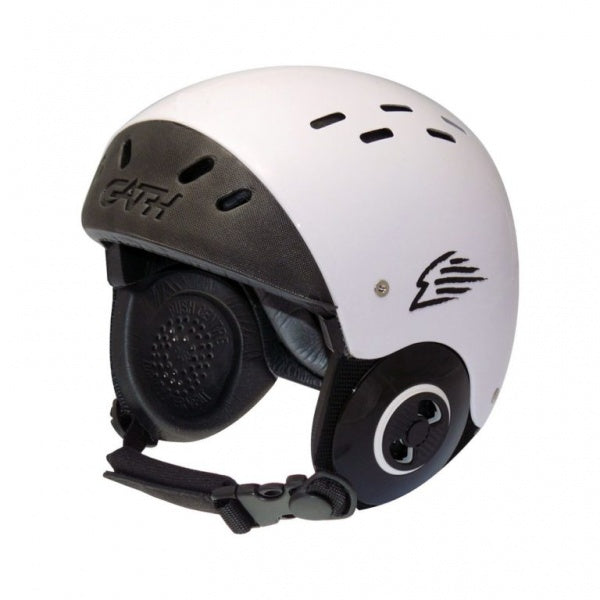 Helmet SFC Surf Convertible Gath